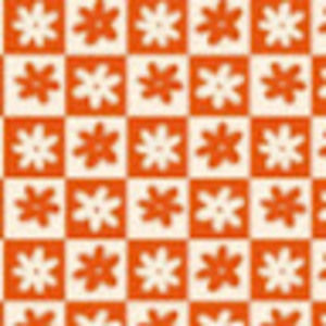 Meet your Posher, Lucy